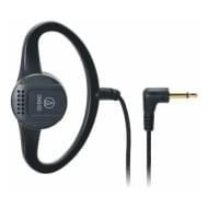 AUDIO-TECHNICA DMQ-60